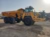 Komatsu HM400-3R (4 units available for sale in Abu Dhabi) Photo 6 thumbnail