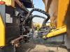 Komatsu HM400-3R (4 units available for sale in Abu Dhabi) Photo 9 thumbnail