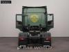 Scania R450 4X2 Retarder Hydraulic ACC Navi Alcoa's Photo 11 thumbnail