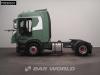 Scania R450 4X2 Retarder Hydraulic ACC Navi Alcoa's Photo 12 thumbnail
