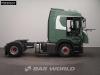 Scania R450 4X2 Retarder Hydraulic ACC Navi Alcoa's Photo 13 thumbnail