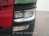 Scania R450 4X2 Retarder Hydraulic ACC Navi Alcoa's Photo 14 thumbnail