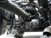 Scania R450 4X2 Retarder Hydraulic ACC Navi Alcoa's Photo 18 thumbnail