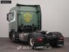 Scania R450 4X2 Retarder Hydraulic ACC Navi Alcoa's Photo 2 thumbnail