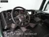 Scania R450 4X2 Retarder Hydraulic ACC Navi Alcoa's Photo 25 thumbnail