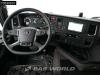 Scania R450 4X2 Retarder Hydraulic ACC Navi Alcoa's Photo 27 thumbnail