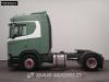 Scania R450 4X2 Retarder Hydraulic ACC Navi Alcoa's Photo 6 thumbnail