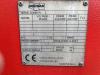Doosan G 250 Photo 2 thumbnail