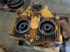 Accoupleur de pompe hydraulique pour Liebherr 954 Photo 1 thumbnail