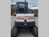 Bobcat E50 Photo 4 thumbnail