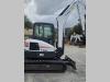 Bobcat E50 Photo 6 thumbnail