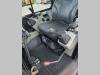 Bobcat E50 Photo 7 thumbnail