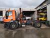 Iveco STRALIS AD 190S31 Photo 11 thumbnail