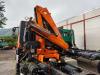Iveco STRALIS AD 190S31 Photo 13 thumbnail