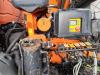 Iveco STRALIS AD 190S31 Photo 15 thumbnail