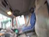 Iveco STRALIS AD 190S31 Photo 16 thumbnail
