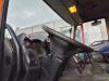 Iveco STRALIS AD 190S31 Photo 17 thumbnail