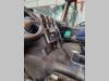 Iveco STRALIS AD 190S31 Photo 20 thumbnail