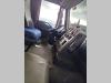 Iveco STRALIS AD 190S31 Photo 21 thumbnail