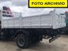 Iveco STRALIS AD 190S31 Photo 3 thumbnail