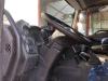Iveco STRALIS AD 190S31 Photo 5 thumbnail