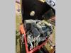 Dynapac CC1200C Photo 6 thumbnail