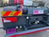 Iveco X-WAY AD260 SCARRABILE Photo 10 thumbnail