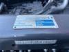 Iveco X-WAY AD260 SCARRABILE Photo 13 thumbnail