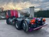Iveco X-WAY AD260 SCARRABILE Photo 2 thumbnail