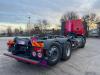 Iveco X-WAY AD260 SCARRABILE Photo 3 thumbnail
