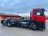 Iveco X-WAY AD260 SCARRABILE Photo 5 thumbnail