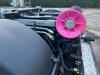 Iveco X-WAY AD260 SCARRABILE Photo 7 thumbnail