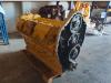 Moteur à bloc long pour Caterpillar C27 Photo 1 thumbnail