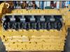 Moteur à bloc long pour Caterpillar C27 Photo 2 thumbnail