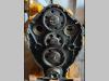Moteur à bloc long pour Caterpillar C27 Photo 3 thumbnail