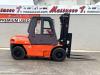 Toyota 50-5FD60 Photo 10 thumbnail