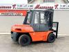 Toyota 50-5FD60 Photo 12 thumbnail