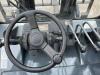 Toyota 50-5FD60 Photo 6 thumbnail
