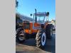 Fiat 980 DT Photo 1 thumbnail