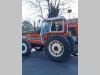 Fiat 980 DT Photo 3 thumbnail
