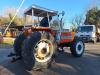 Fiat 980 DT Photo 4 thumbnail