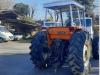 Fiat 980 DT Photo 5 thumbnail