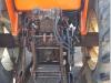Fiat 980 DT Photo 6 thumbnail