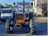 Fiat 980 DT Photo 7 thumbnail