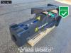Mustang HM2700 Photo 1 thumbnail