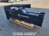 Mustang HM2700 Photo 2 thumbnail