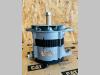 Alternateur pour Caterpillar G3516, G3512 Photo 1 thumbnail