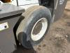 Minrui 4M3 Self Loading Concrete Mixer 4x4 Photo 20 thumbnail