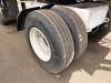 Minrui 4M3 Self Loading Concrete Mixer 4x4 Photo 22 thumbnail