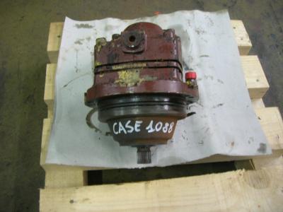 Moteur de traction pour Case 1088 en vente par PRV Ricambi Srl